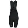 Victory 2.0 Bib Shorts Women