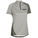 Speed 2.0 O-Shirt SS Women - Gravity Greys
