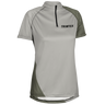 Speed 2.0 O-Shirt SS Women (7831796089050)