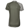 Speed 2.0 O-Shirt SS Women (7831796089050)