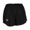Lead 2.0 Shorts Women