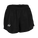 Lead 2.0 Shorts Women - Black