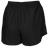 Lead 2.0 Shorts Women