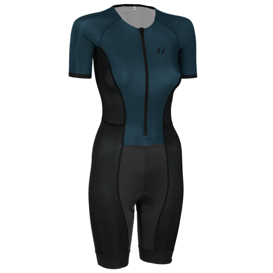 Drive Tri Speedsuit Women (7831836623066)