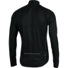 Elite Lightweight Jacket Men