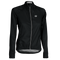 Elite Lightweight Jacket Women