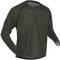 Free T-Shirt LS Men