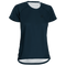 Free T-Shirt SS Men (7831554064602)