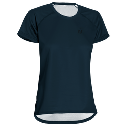 Free T-Shirt SS Men (7831554064602)