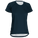 Free T-Shirt SS Men - Ocean