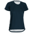 Free T-Shirt SS Men (7831554064602)