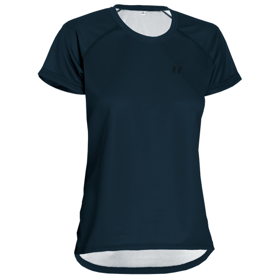 Free T-Shirt SS Men (7831554064602)