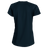 Free T-Shirt SS Men (7831554064602)