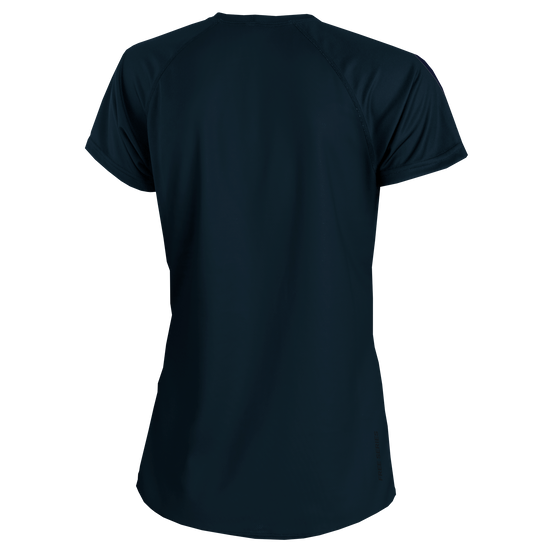 Free T-Shirt SS Men (7831554064602)