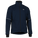 Ambition 2.0 Jacket Jr - Ink