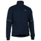 Ambition 2.0 Jacket Jr