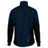 Ambition 2.0 Jacket Jr