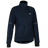 Ambition 2.0 Jacket Women (7831733764314)