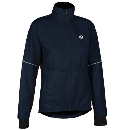 Ambition 2.0 Jacket Women (7831733764314)