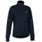 Ambition 2.0 Jacket Women