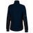 Ambition 2.0 Jacket Women (7831733764314)