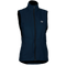 Ambition 2.0 Vest Women