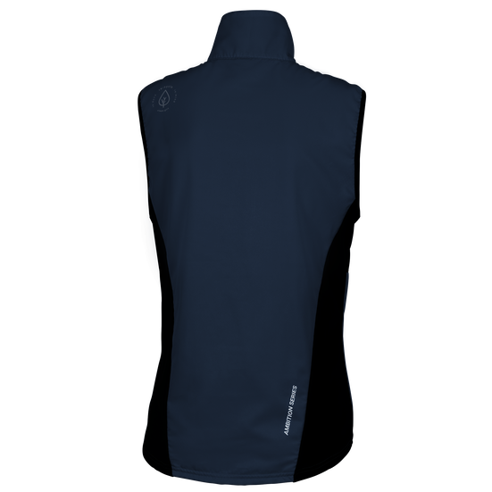 Ambition 2.0 Vest Women