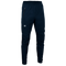 Ambition 2.0 Pants 3/4Z Men