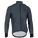 Venom RS Jacket Men - Pewter