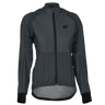 Venom RS Jacket Women