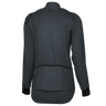 Venom RS Jacket Women
