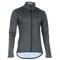 Ace Jacket Men
