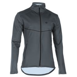 Ace Jacket Men