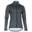 Ace Jacket Men