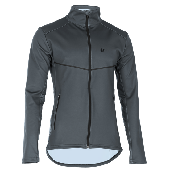 Ace Jacket Men