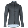Ace Jacket Men