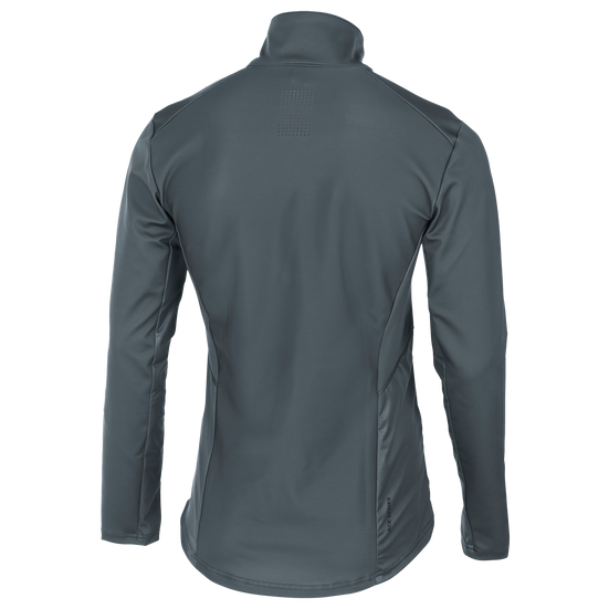 Ace Jacket Men