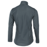 Ace Jacket Men