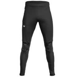 Ace Pants Men