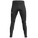 Ace Pants Men - Black