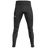 Ace Pants Men