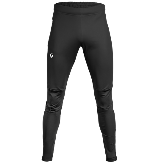 Ace Pants Men