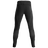 Ace Pants Men