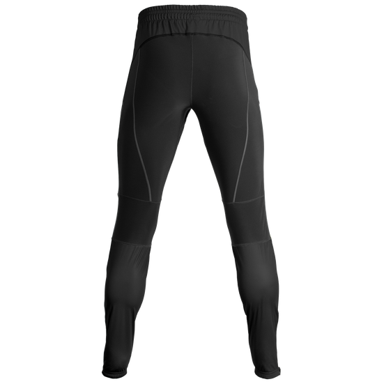 Ace Pants Men