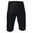 Ace Primaloft Shorts Men