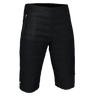Ace Primaloft Shorts Men