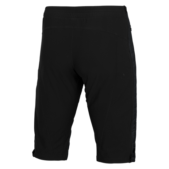 Ace Primaloft Shorts Men