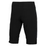 Ace Primaloft Shorts Men