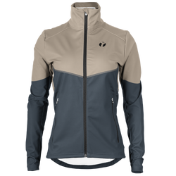 Ace Jacket Women