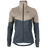 Ace Jacket Women